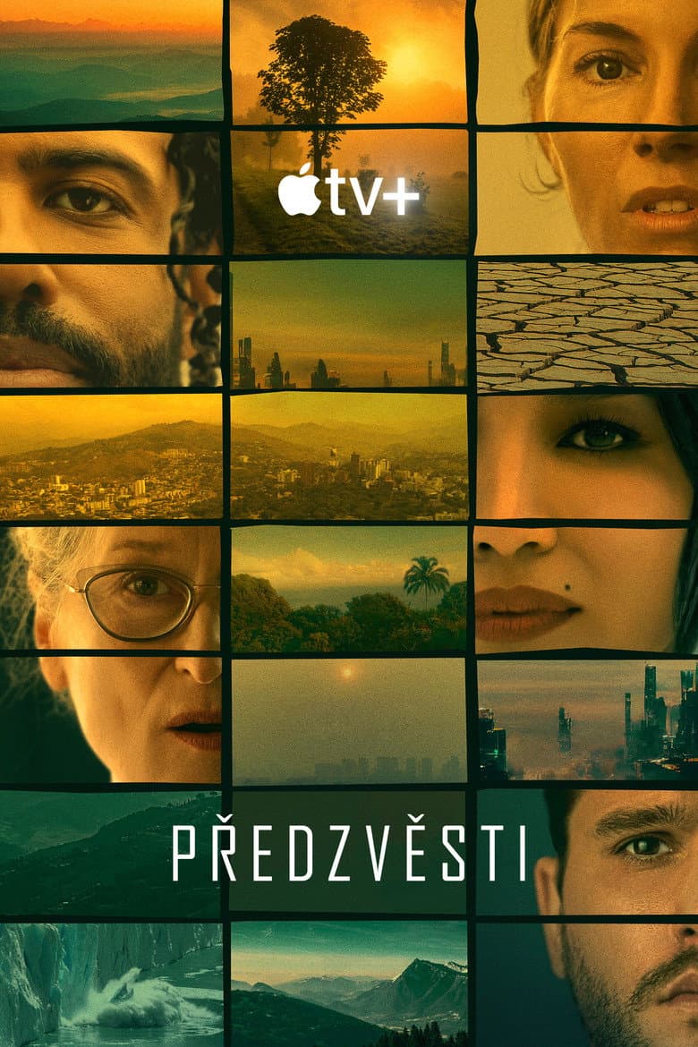 Ảnh poster