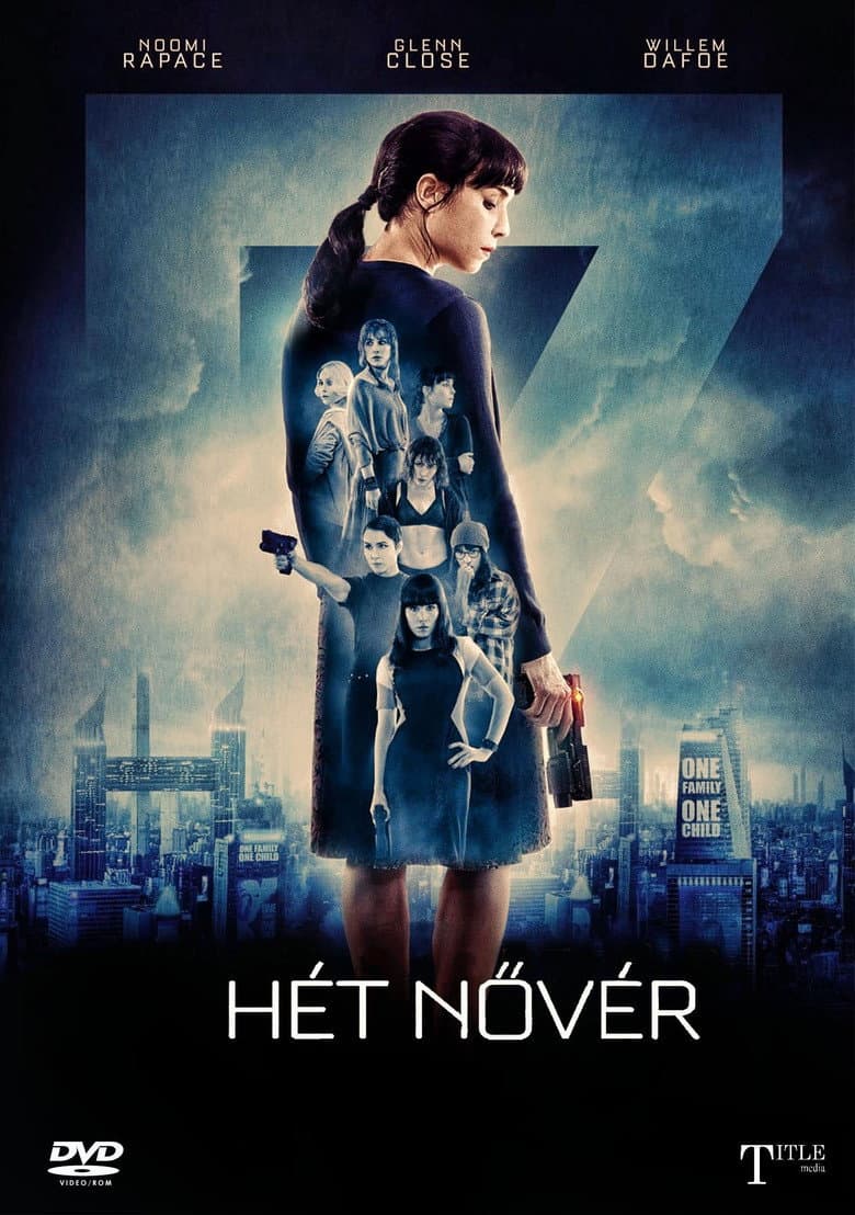 Ảnh poster