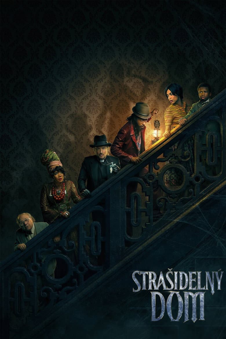 Ảnh poster