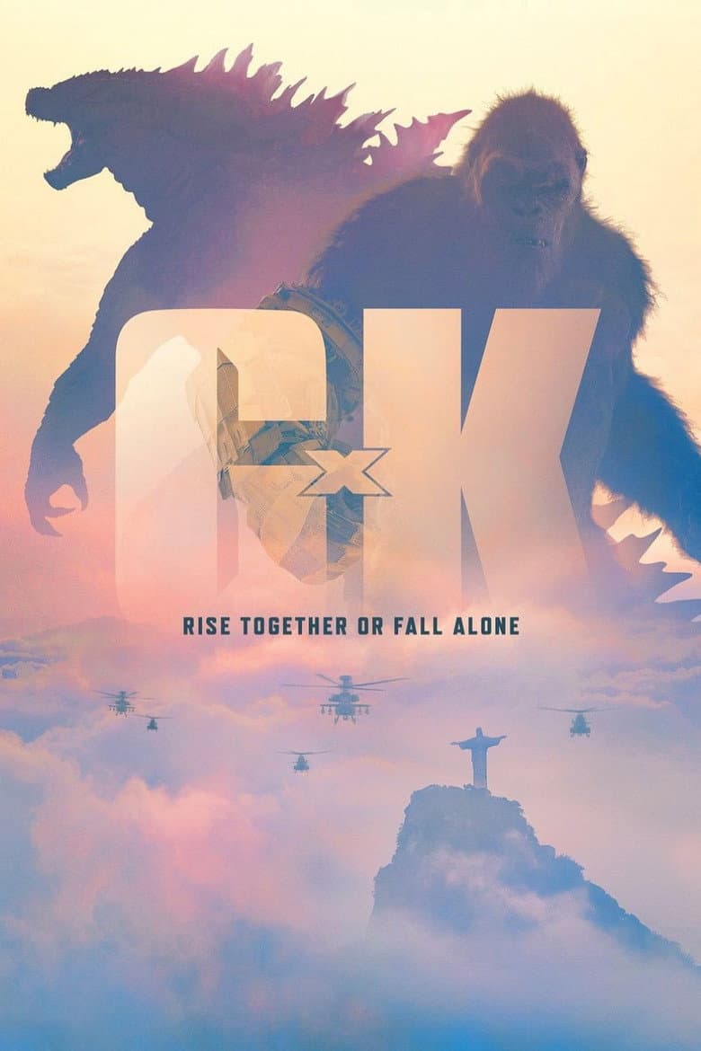 Ảnh poster