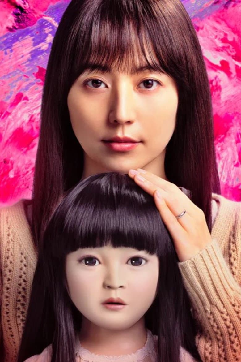Ảnh poster