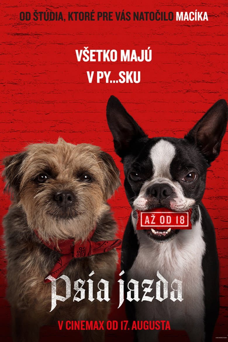 Ảnh poster