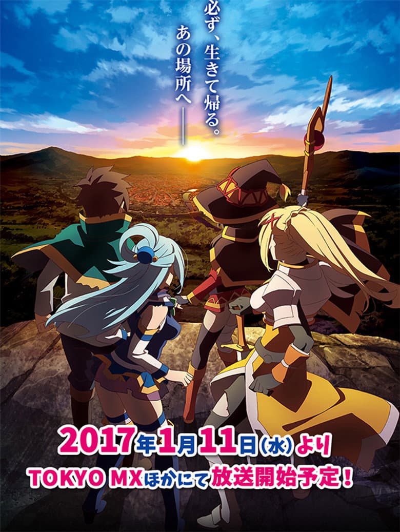 Ảnh poster