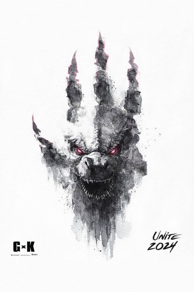 Ảnh poster