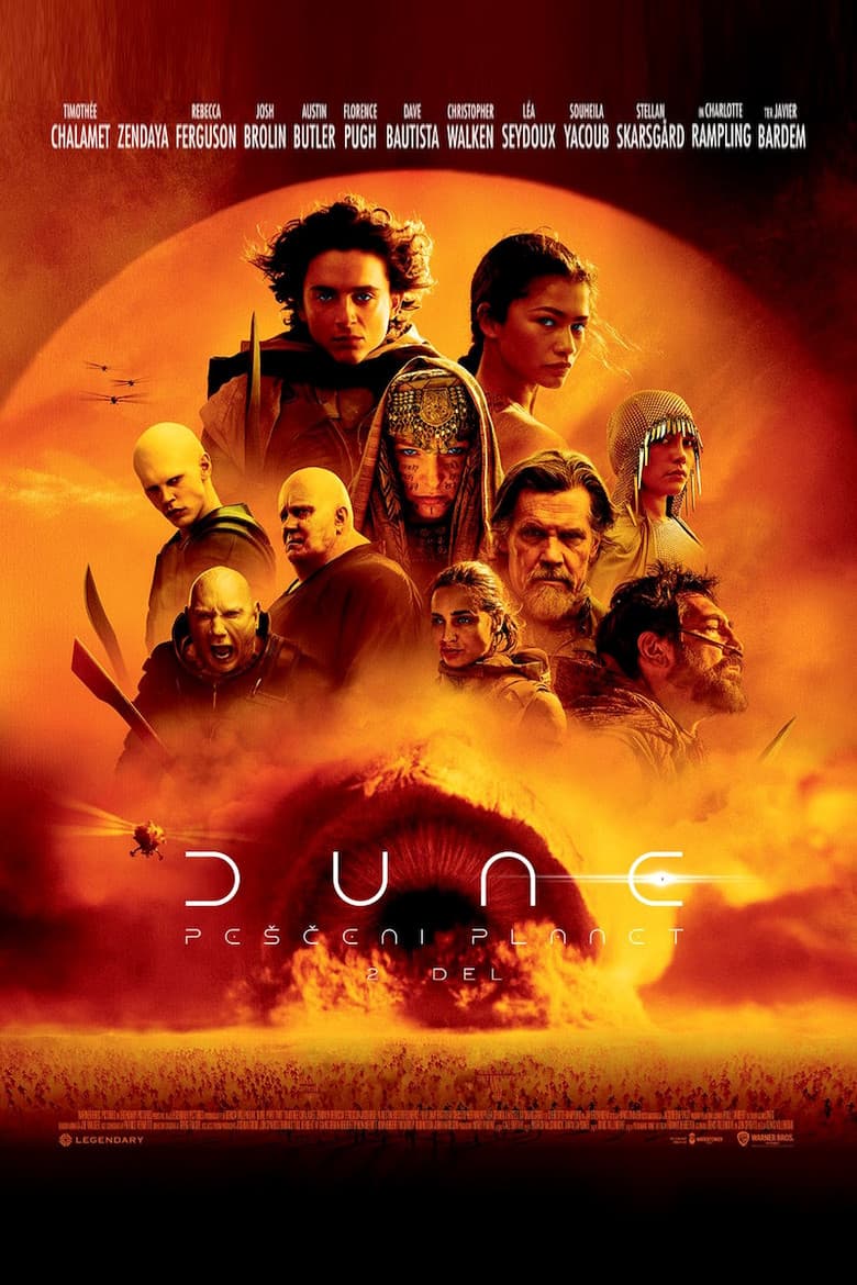 Ảnh poster