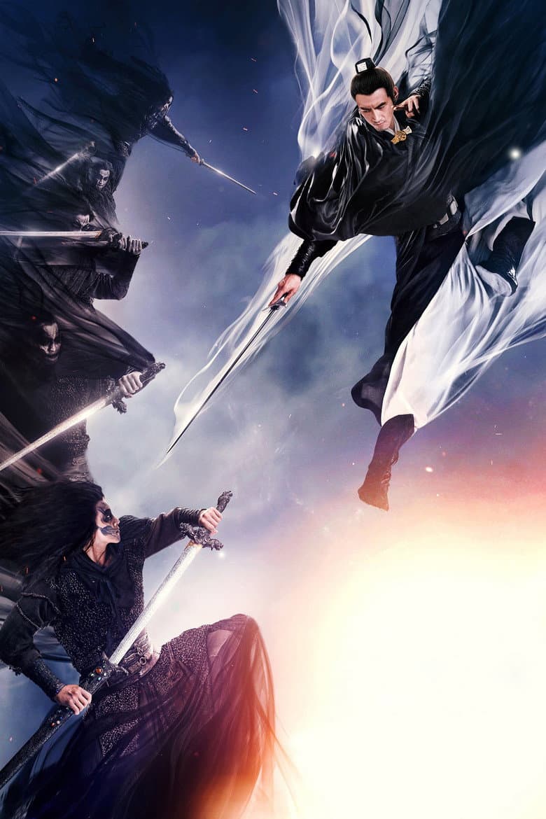 Ảnh poster