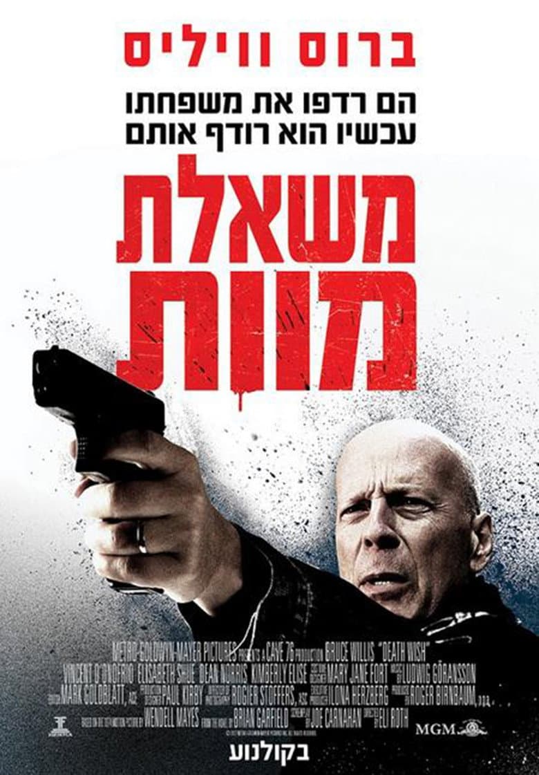 Ảnh poster