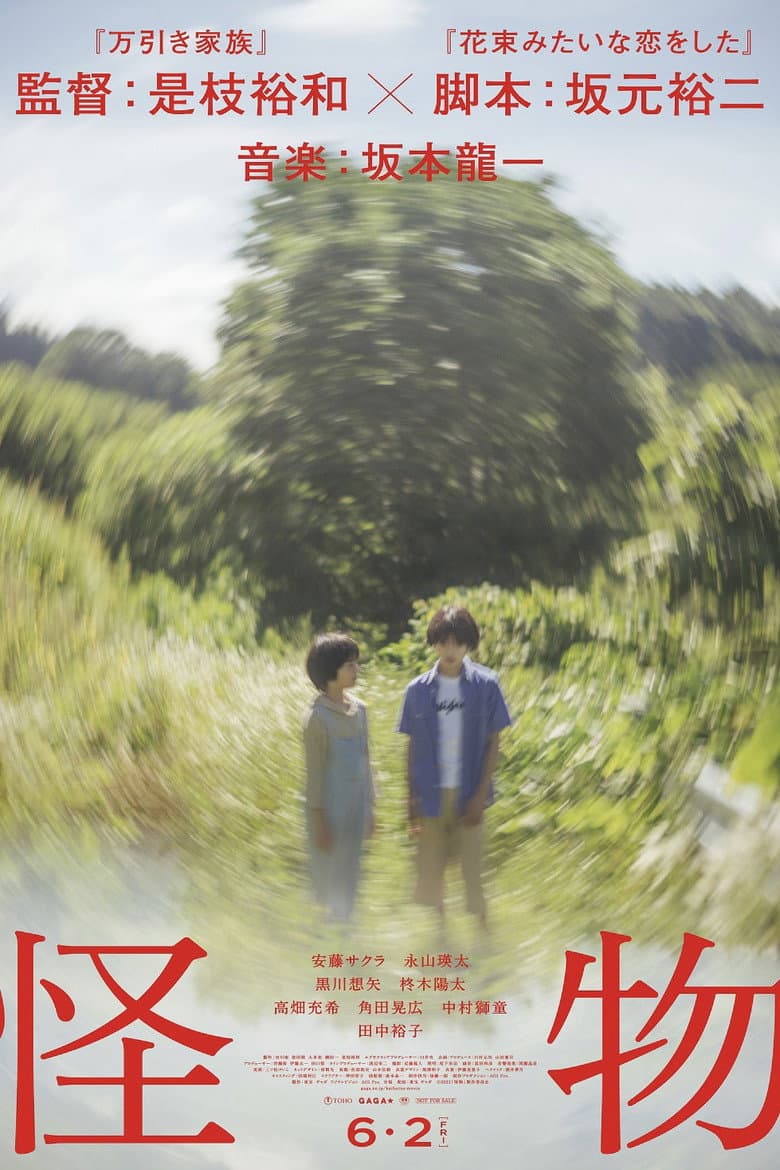 Ảnh poster