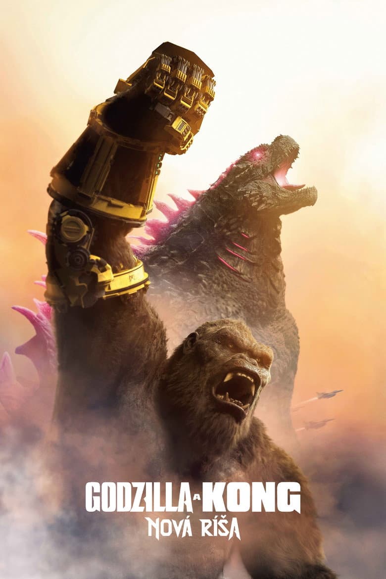 Ảnh poster