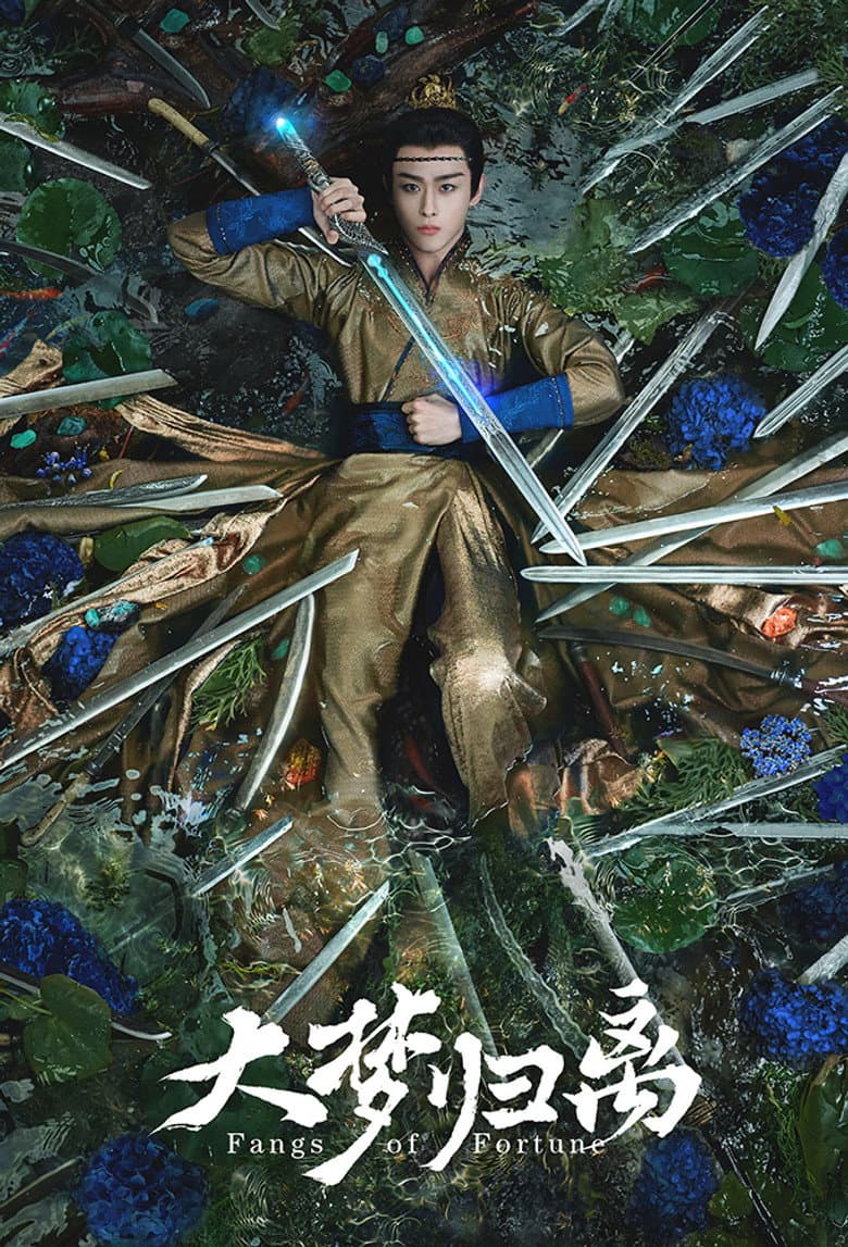 Ảnh poster