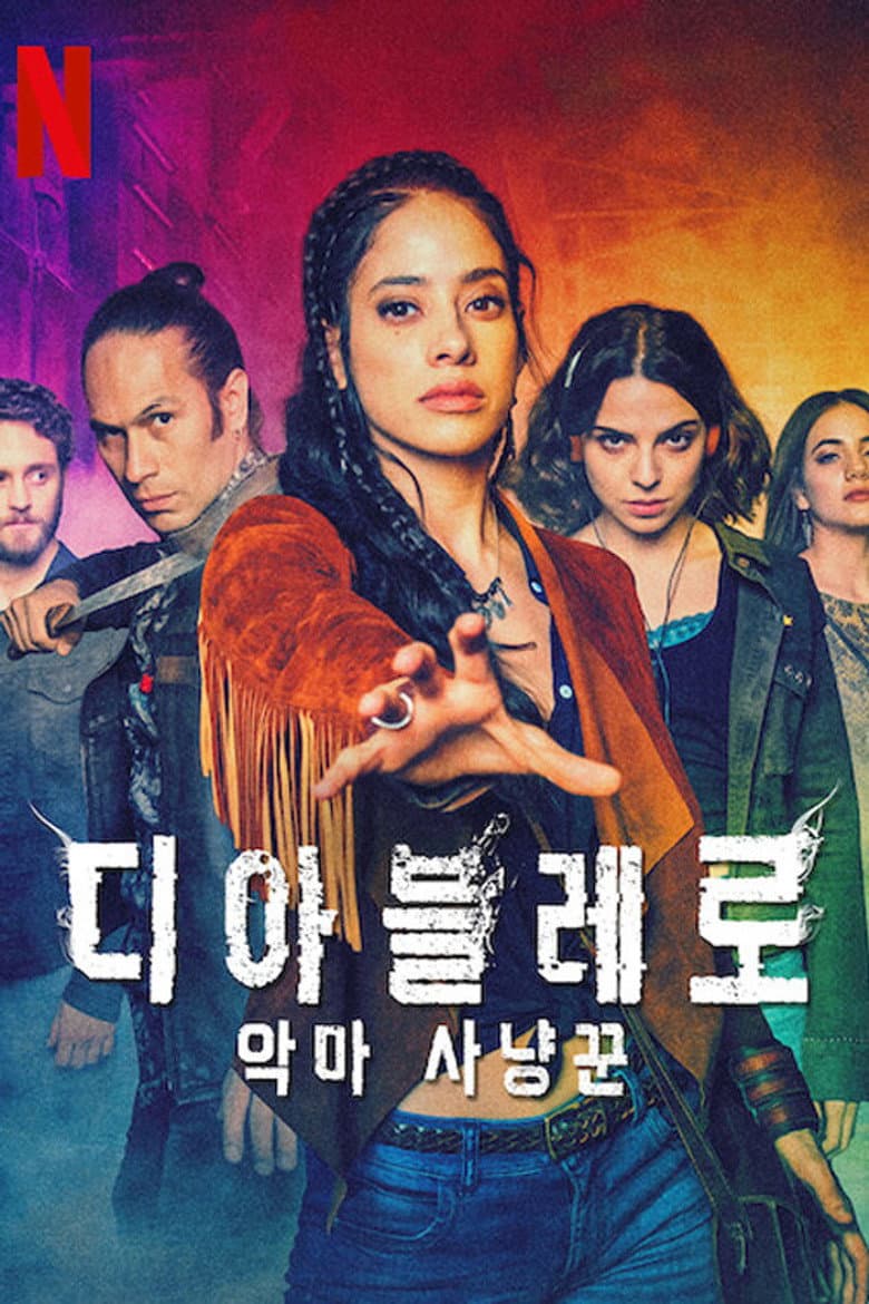 Ảnh poster