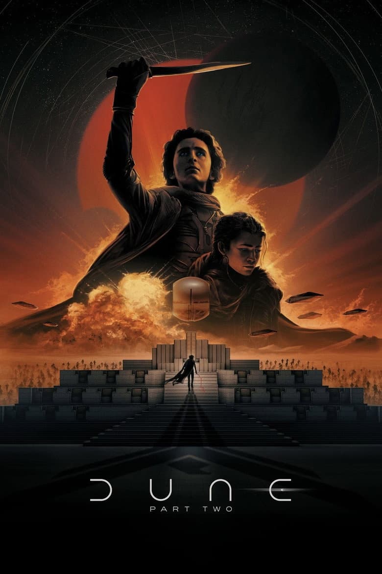 Ảnh poster