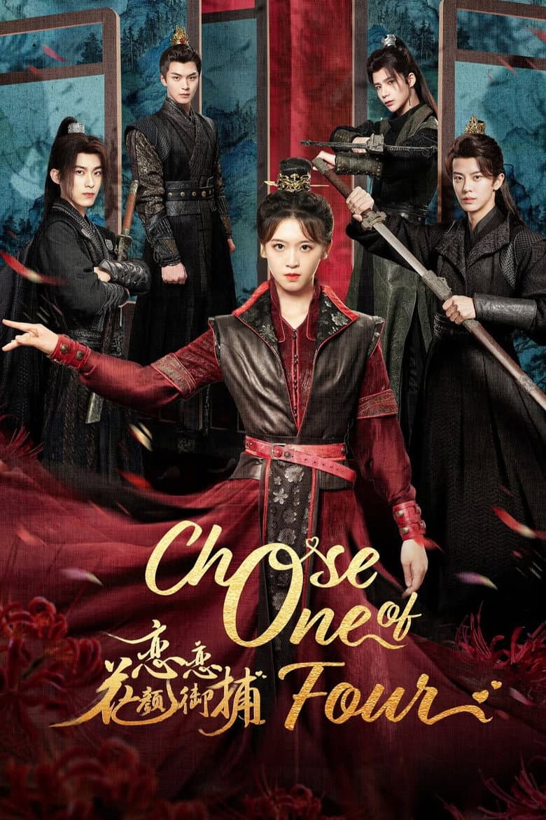 Ảnh poster