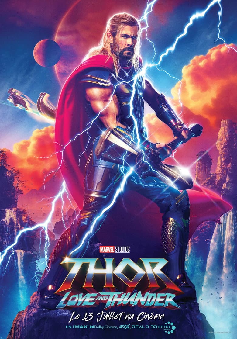 Ảnh poster