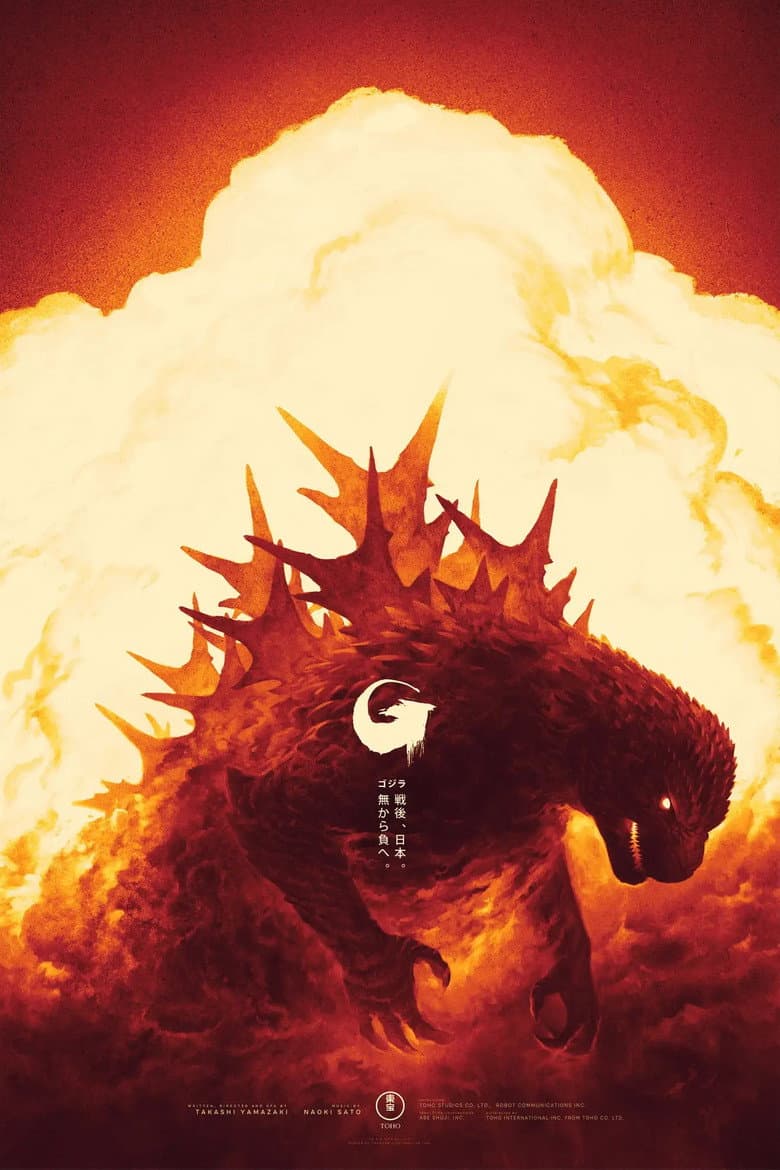 Ảnh poster