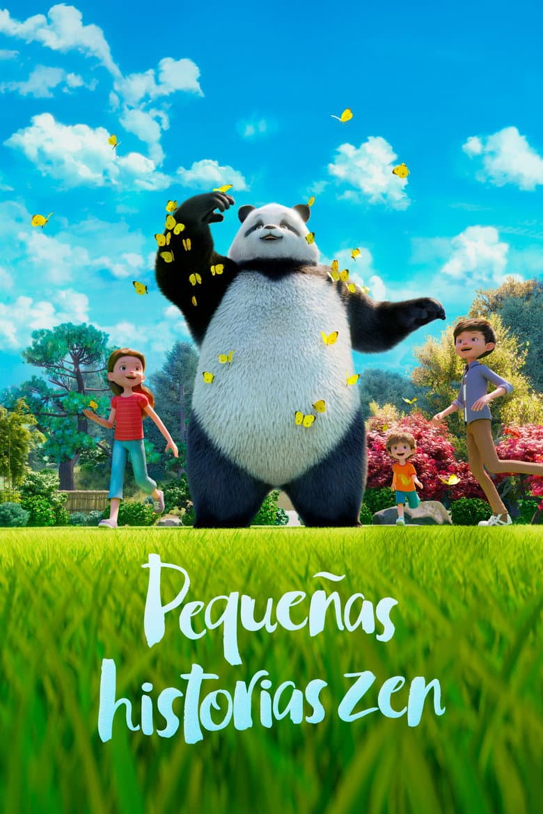 Ảnh poster