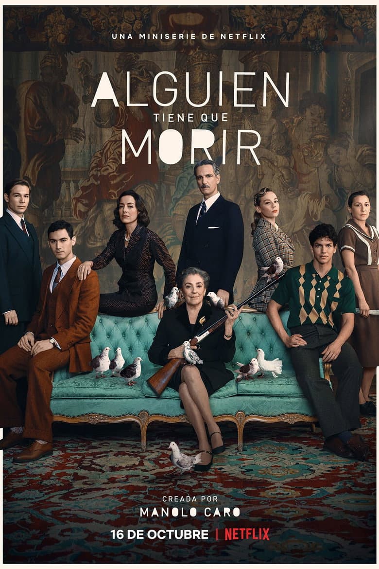 Ảnh poster