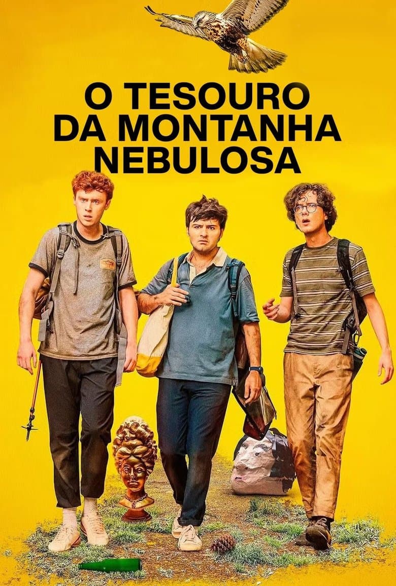 Ảnh poster