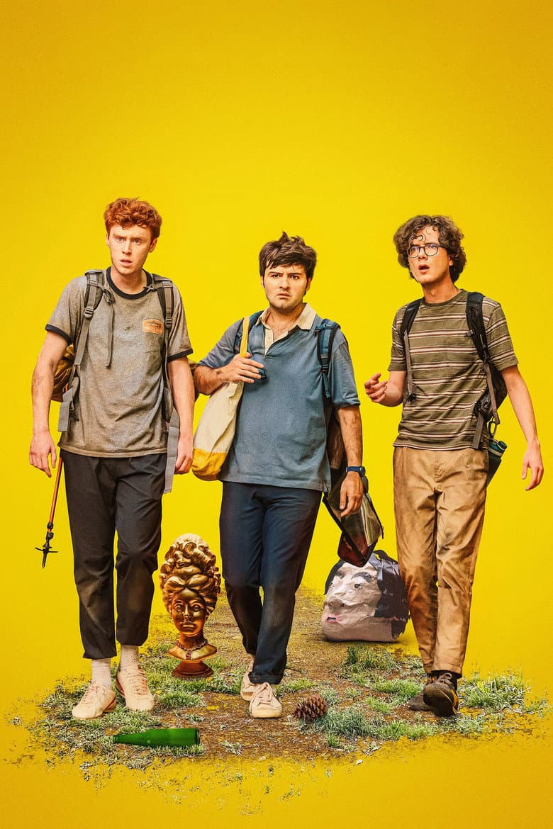Ảnh poster