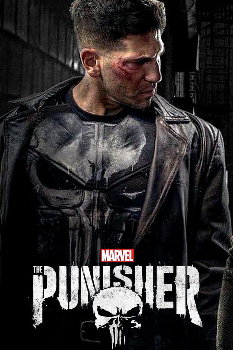 Ảnh poster