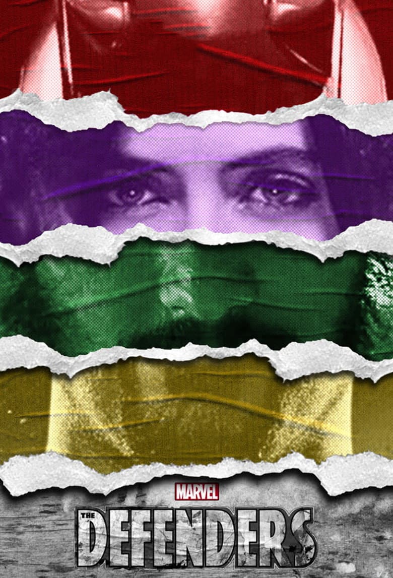 Ảnh poster