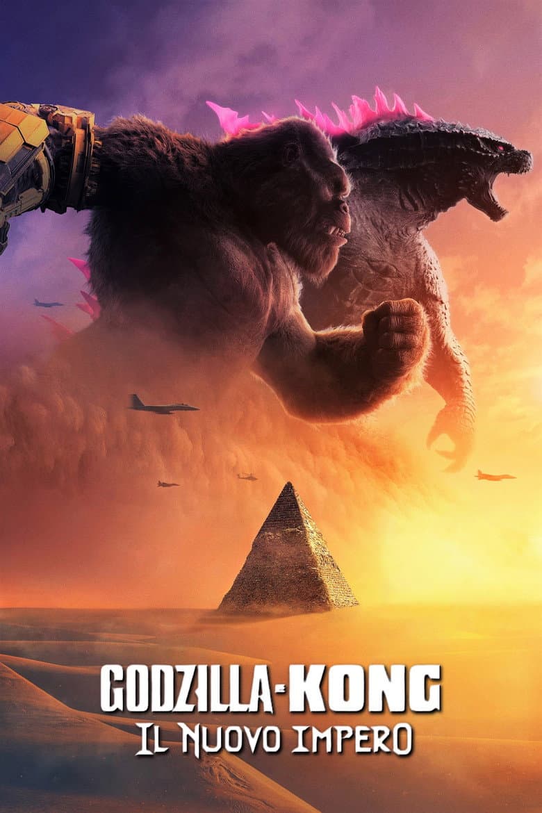 Ảnh poster
