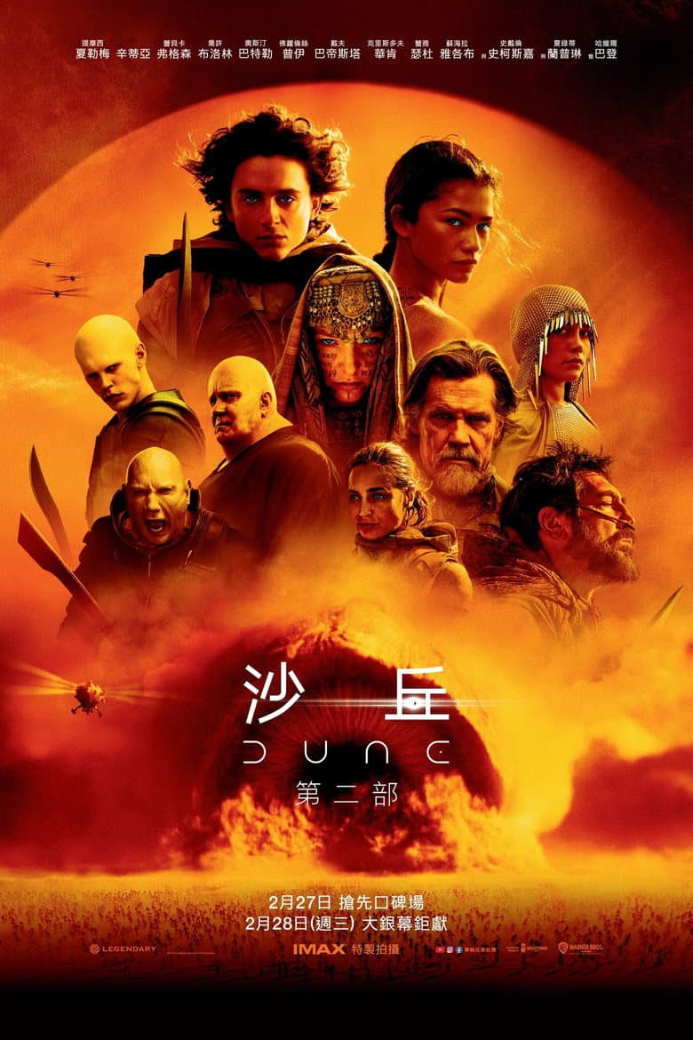 Ảnh poster