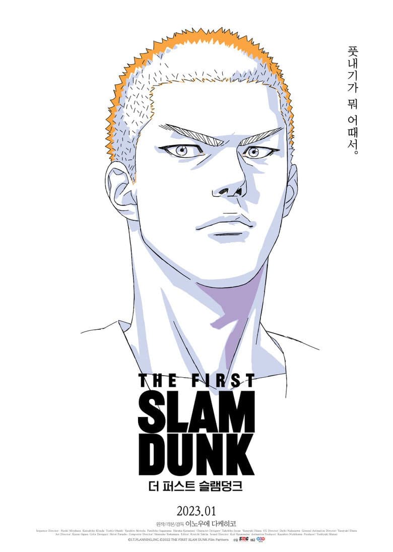 Ảnh poster