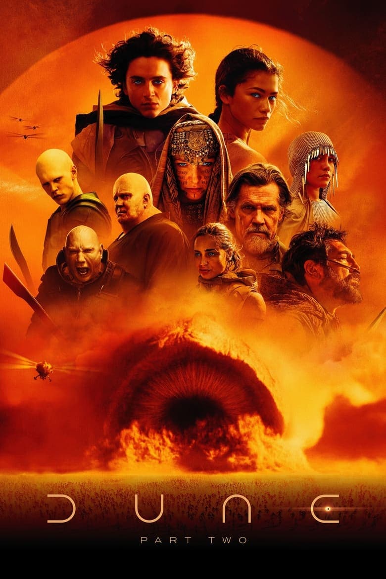 Ảnh poster