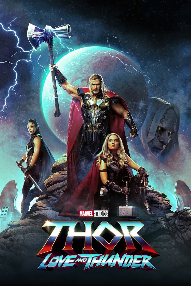 Ảnh poster