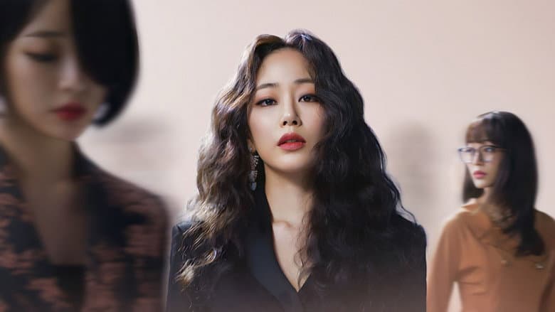 Ảnh backdrop