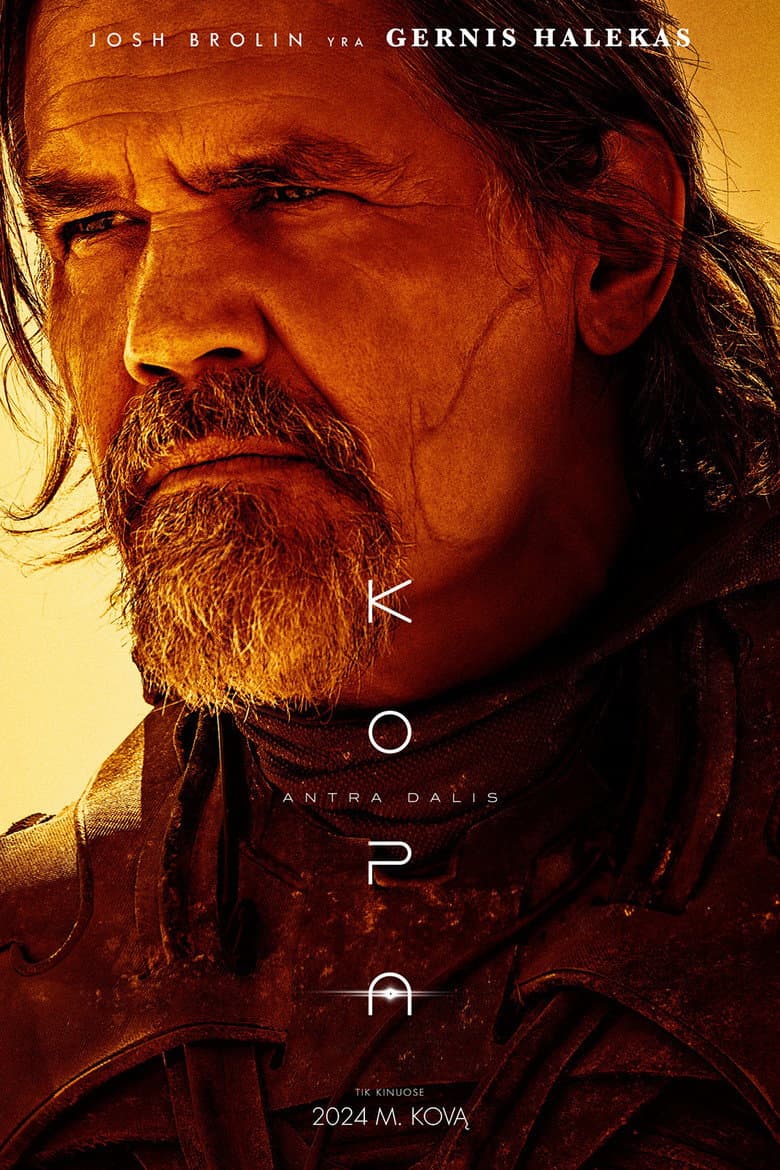 Ảnh poster