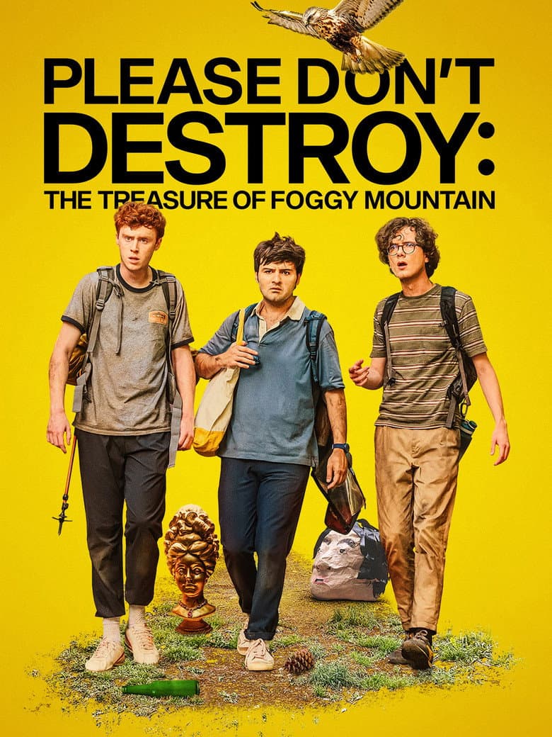 Ảnh poster
