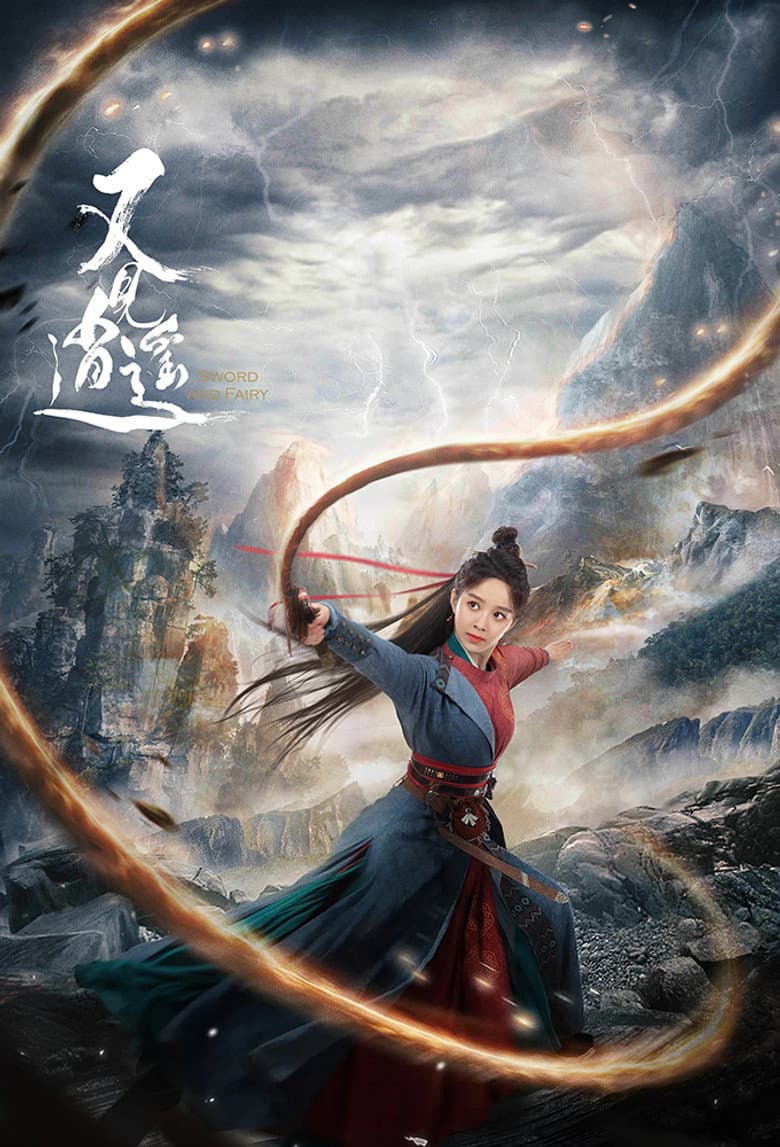 Ảnh poster