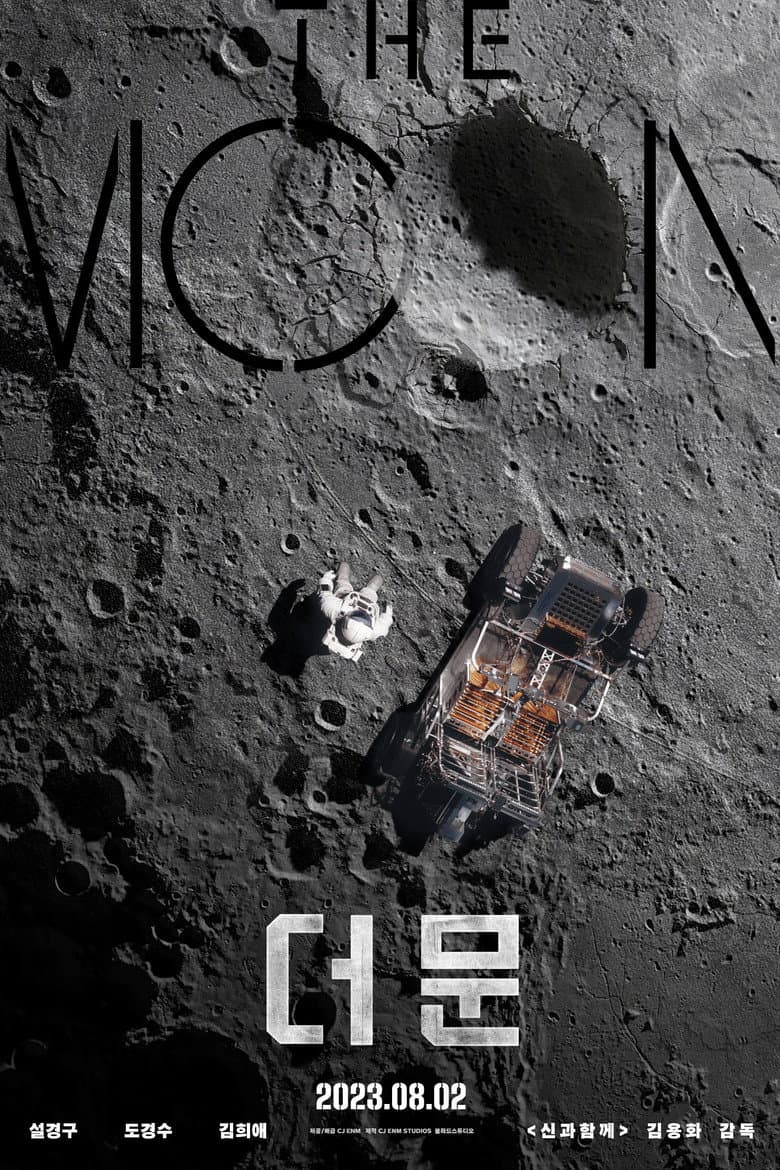 Ảnh poster