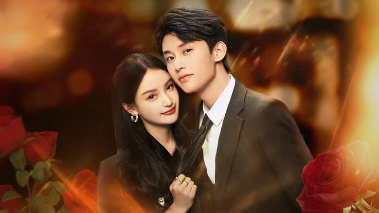 Ảnh backdrop