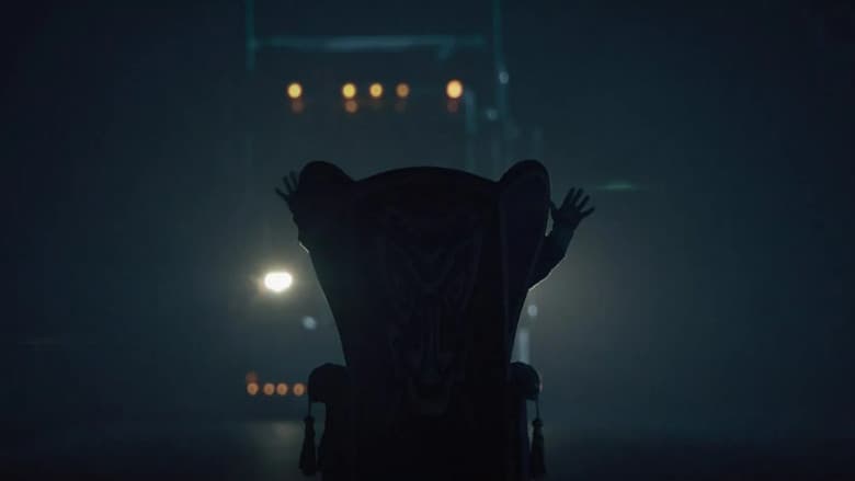 Ảnh backdrop