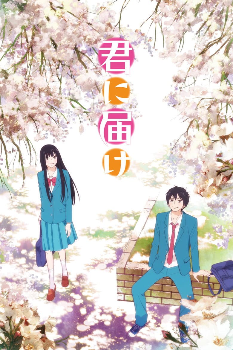 Ảnh poster