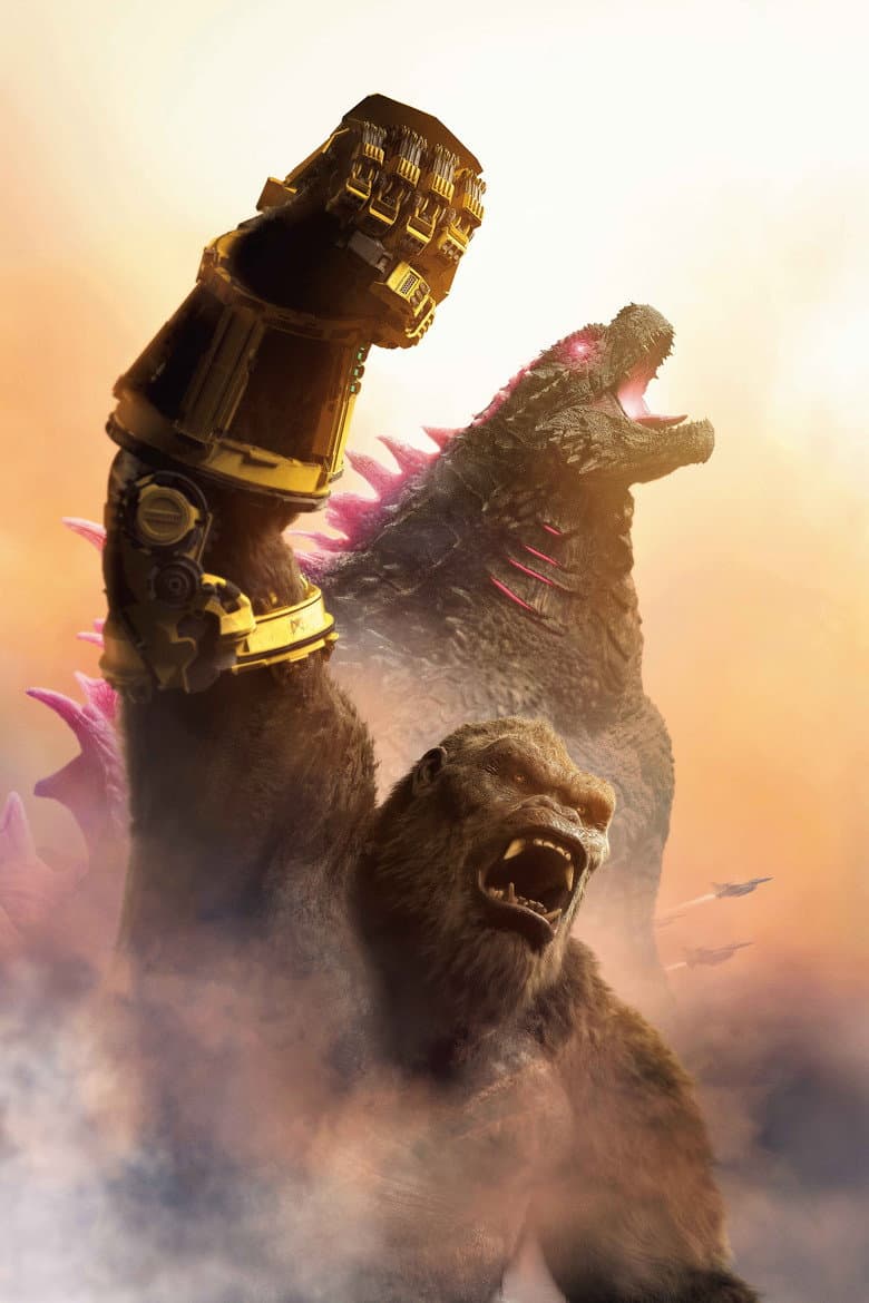 Ảnh poster