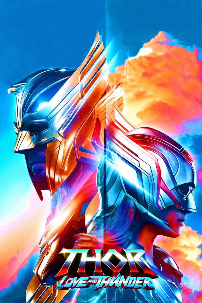 Ảnh poster