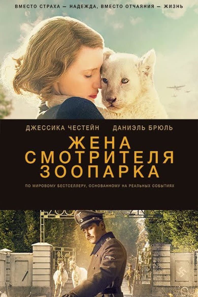 Ảnh poster