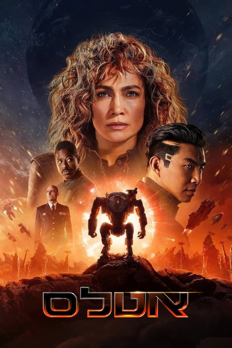 Ảnh poster