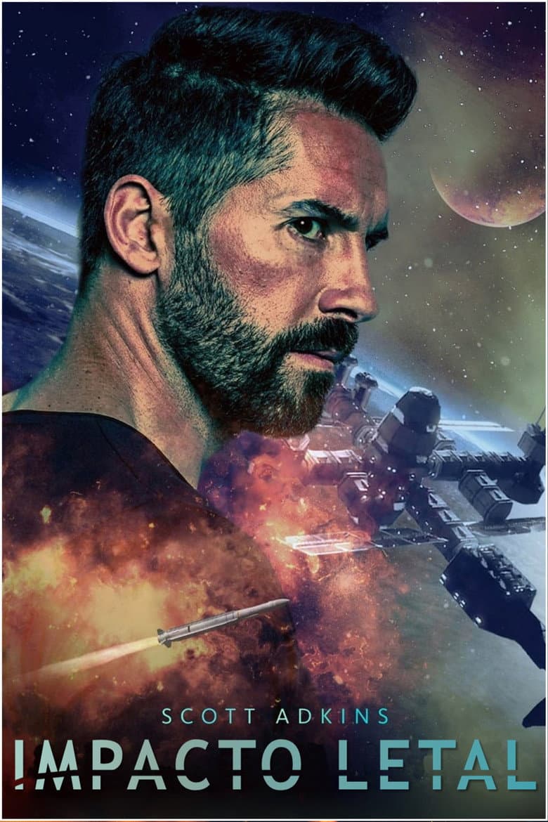 Ảnh poster