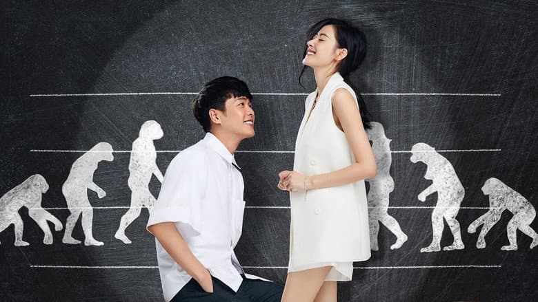 Ảnh backdrop