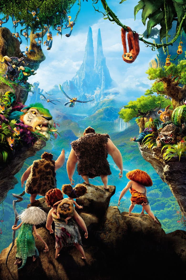 Ảnh poster