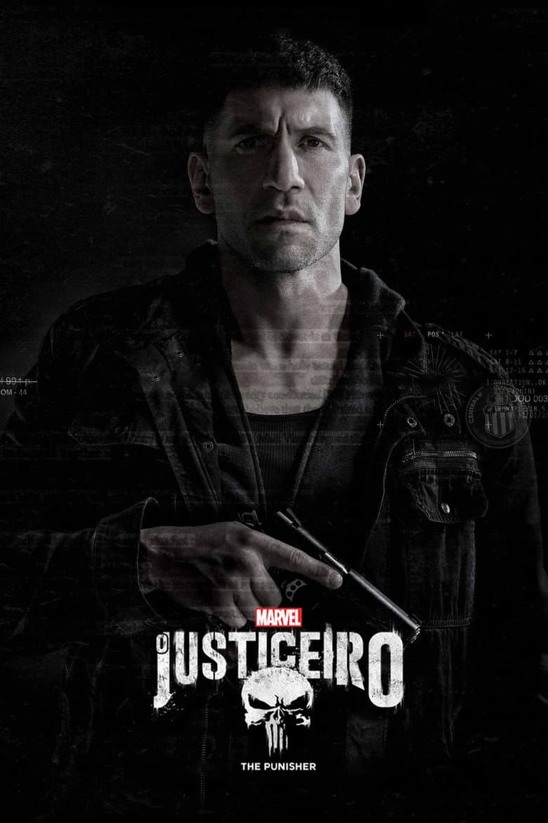 Ảnh poster