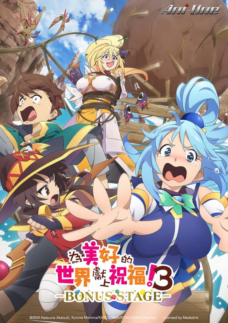 Ảnh poster