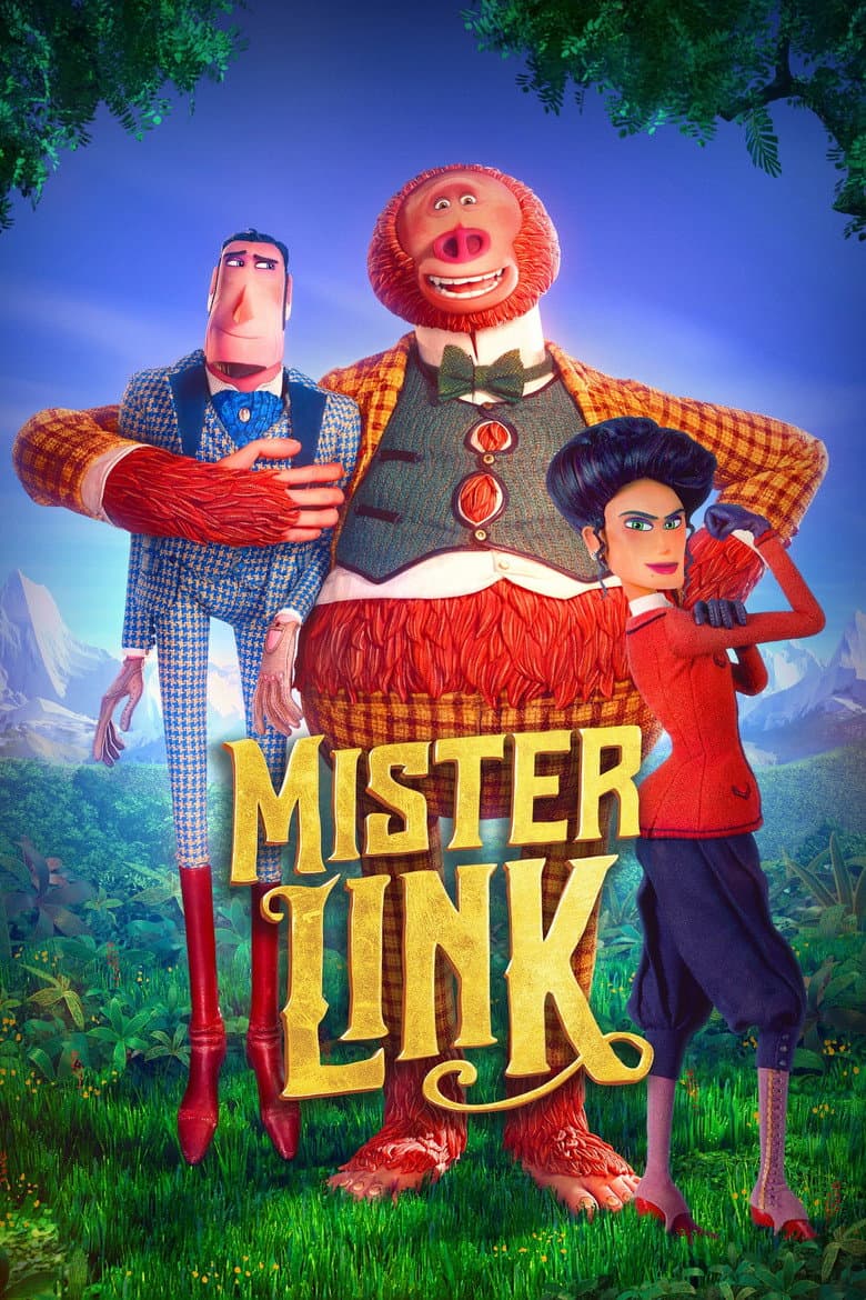 Ảnh poster