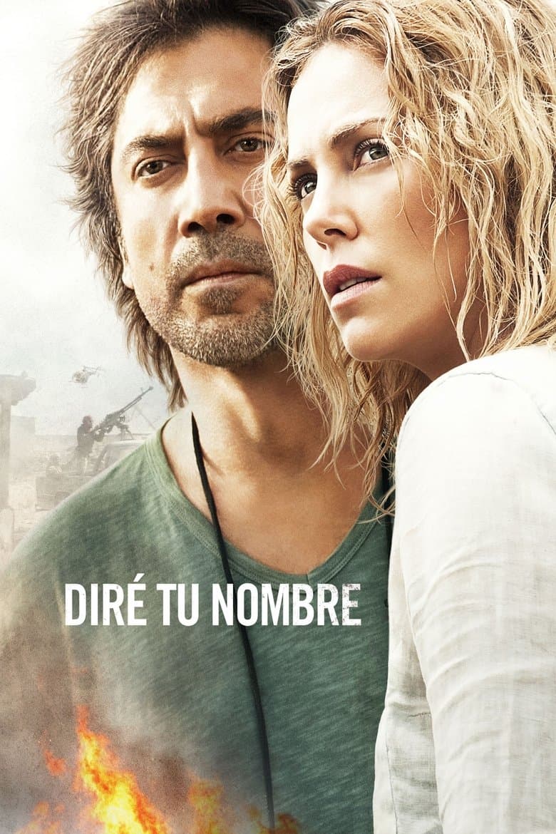 Ảnh poster