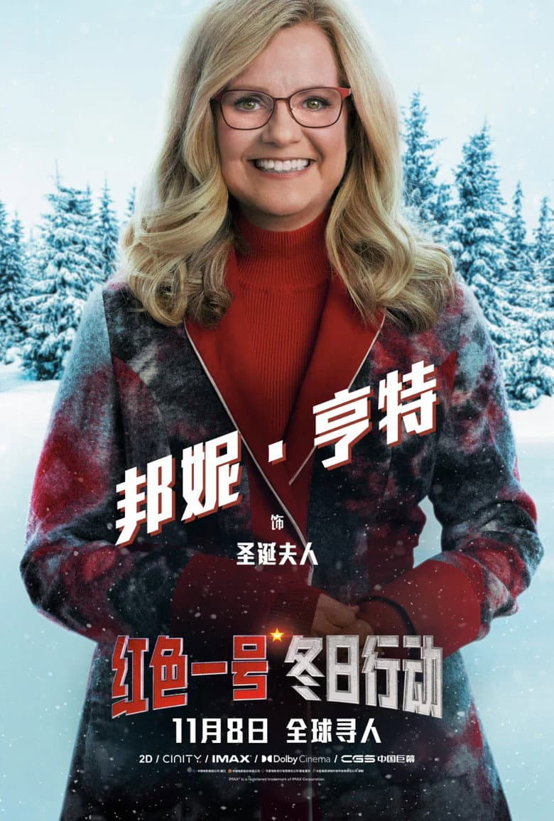 Ảnh poster
